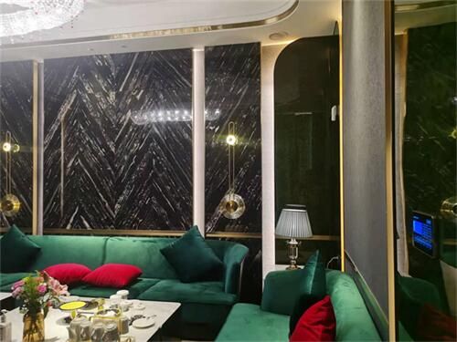 西宁高端小时场ktv盛情邀您-湟源县ktv预定