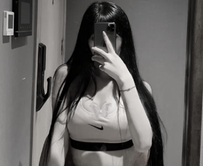 西宁小时场ktv计时规则详解-湟源县ktv预定